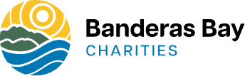Banderas-Bay-Charities-Logo