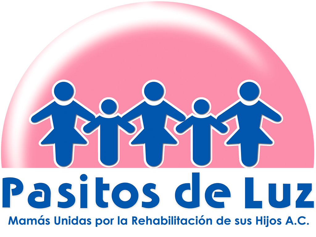 Logo-Pasitos-de-Luz-1024x768