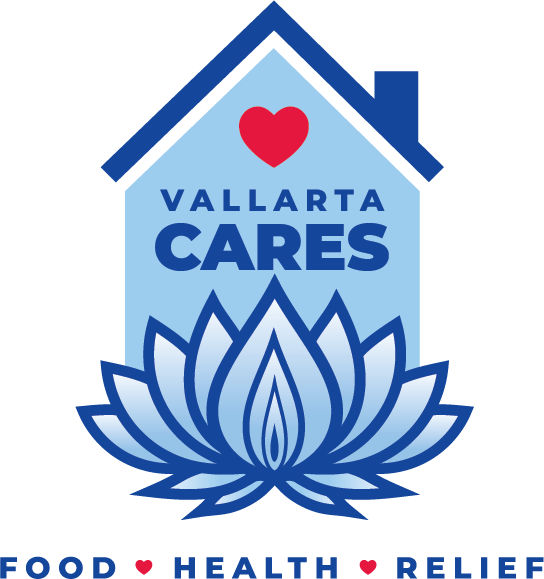 Vallarta_Cares_Logo_Horizontal+(1)