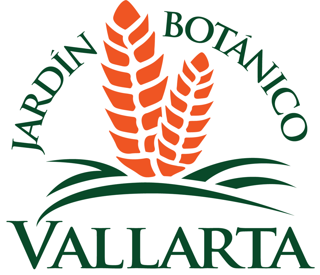 logo final jardín