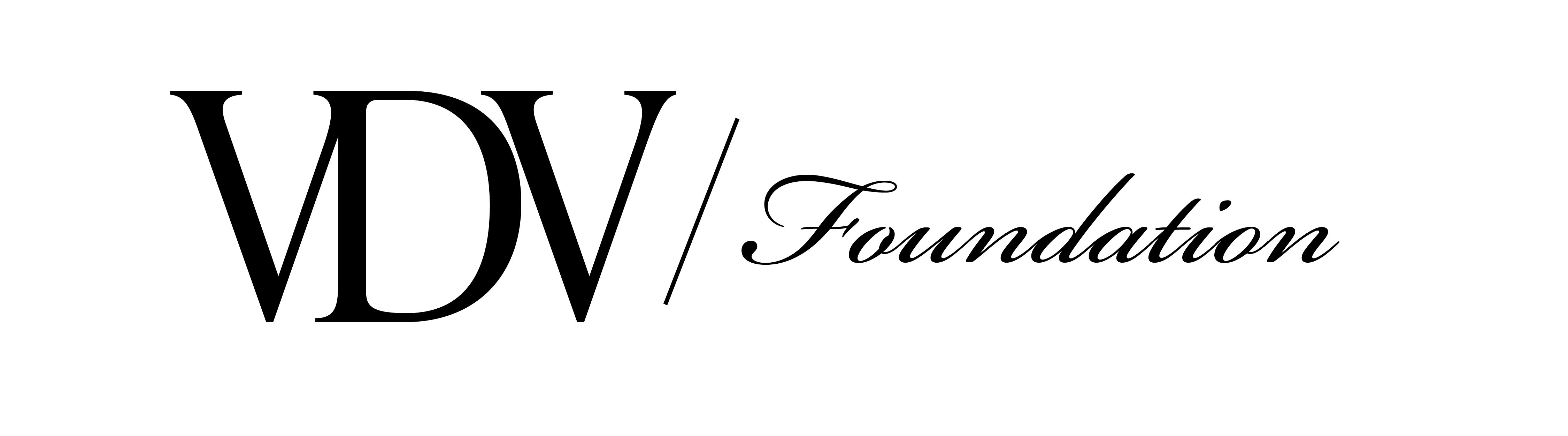 VDV Foundation