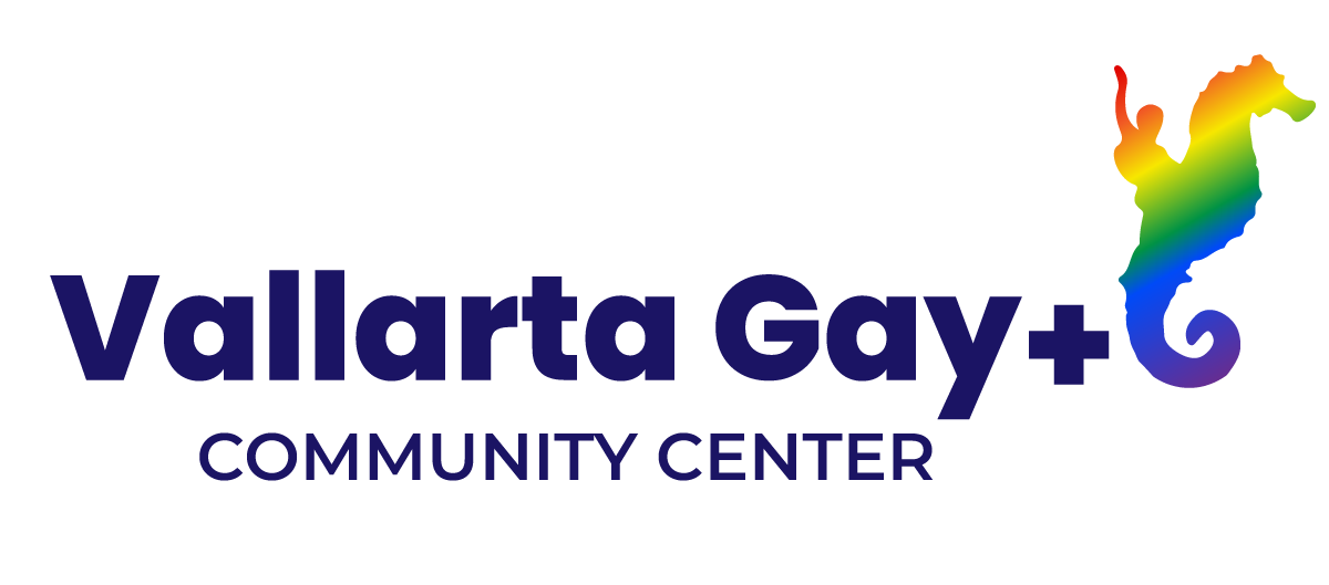 Logo-vallarta-gay-community-center